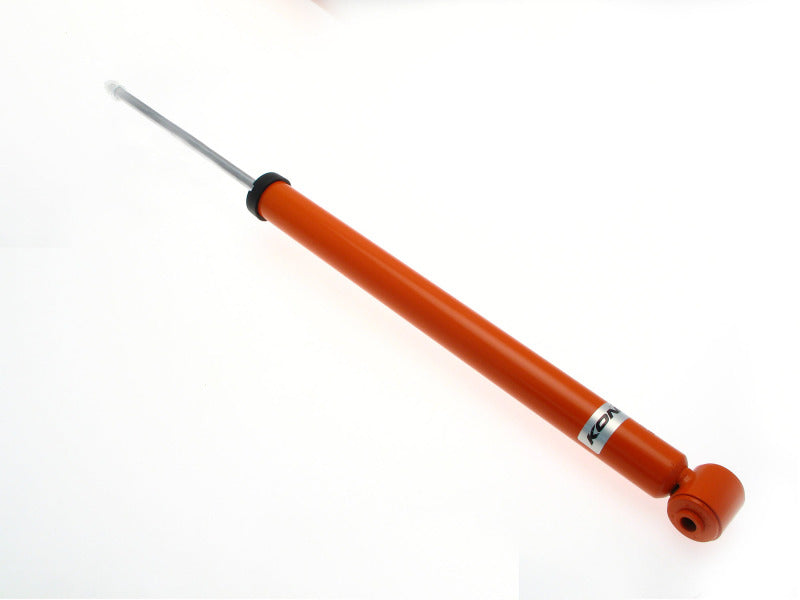 KONI 8050 1107 Koni STR.T (Orange) Shock 04-09 Mazda 3 Sedan and Hatchback/ excl. Mazdaspeed 3 - Rear