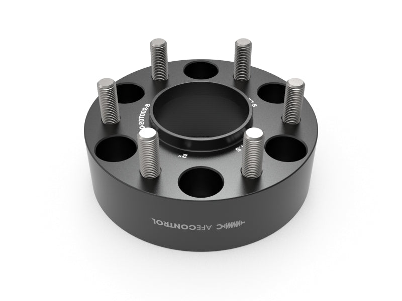 aFe 610-20T002-B AFE Wheel Spacers