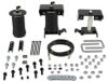 Air Lift 59103 ALF SlamAir Air Spring Kits