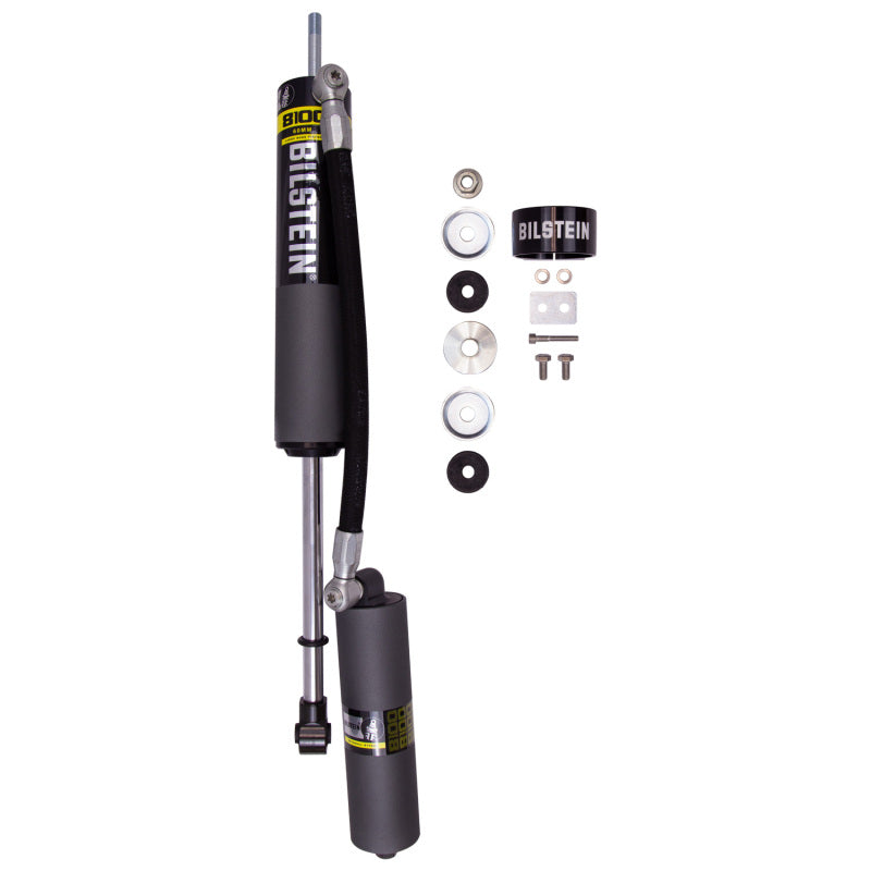 Bilstein 25-294064 2005-2022 Toyota Tacoma B8 8100 Shock Absorber