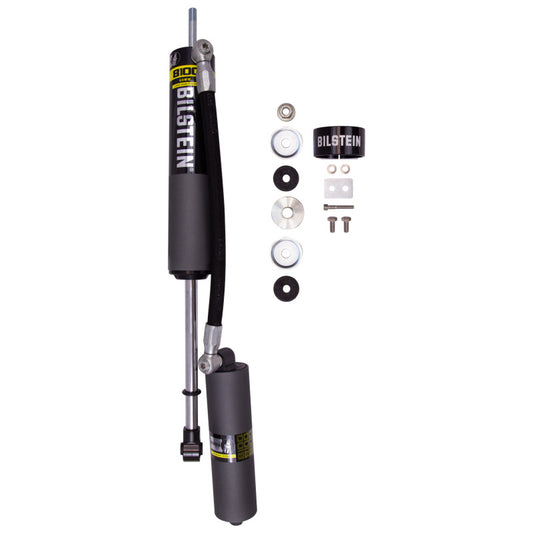 Bilstein 25-294064 2005-2022 Toyota Tacoma B8 8100 Shock Absorber