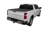 Access B3050089 ACC LOMAX Tri-Fold Cover