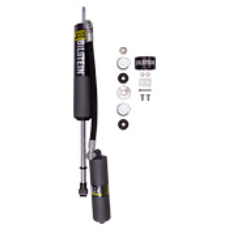 Bilstein 25-294064 2005-2022 Toyota Tacoma B8 8100 Shock Absorber