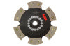 ACT 6224004A ACT Race Clutch Discs