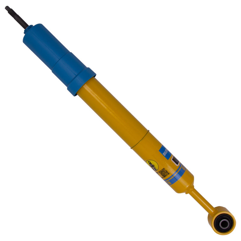 Bilstein 24-325462 03-09 Toyota 4Runner / 07-09 FJ Cruiser/ 05-15 Tacoma B6 4600 Series Shocks - Front