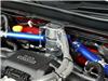Cusco 965 010 A Oil Catch Tank (Separator Type) 13 Subaru BRZ / Toyota 86 / Scion FR-S