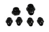 Aeromotive 15202 AER Fittings