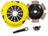 ACT TC2-HDR6 ACT HD/Race Clutch Kits