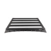 ARB BASE241 ARB OME Mounting Accessories