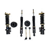 BLOX Racing BXSS-00121 BX Plus Coilovers