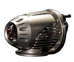 HKS 71008-AN025 SUPER SQV 4 GT-R BNR34/BCNR33 RB26DETT