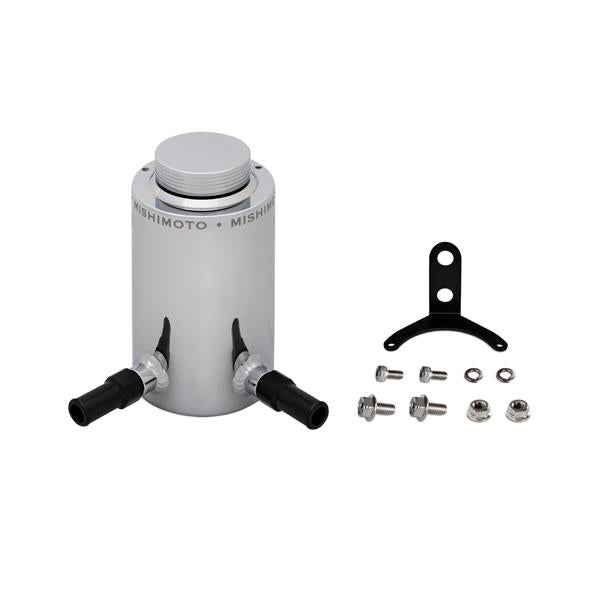 Mishimoto MMRT-PSA Aluminum Power Steering Reservoir Tank