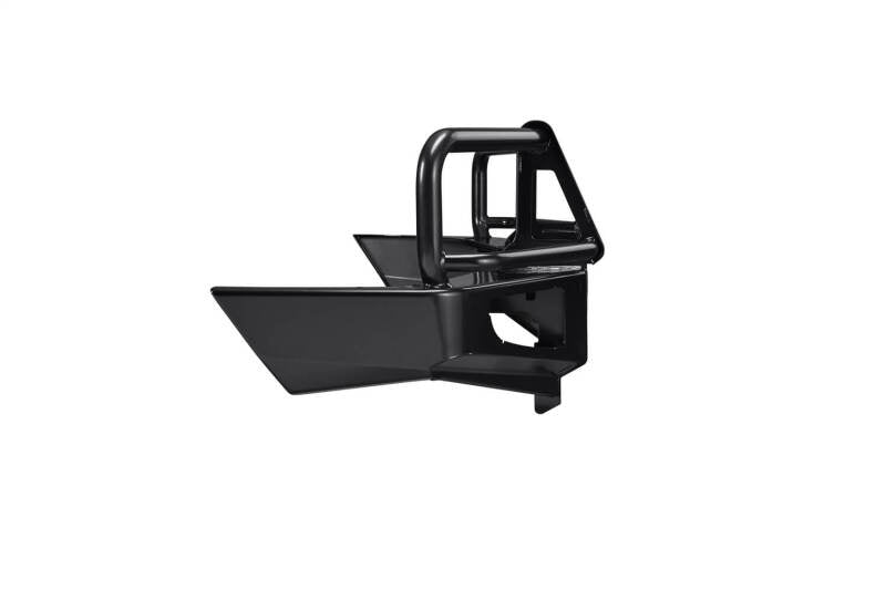 ARB 3413190 ARB Bull Bars