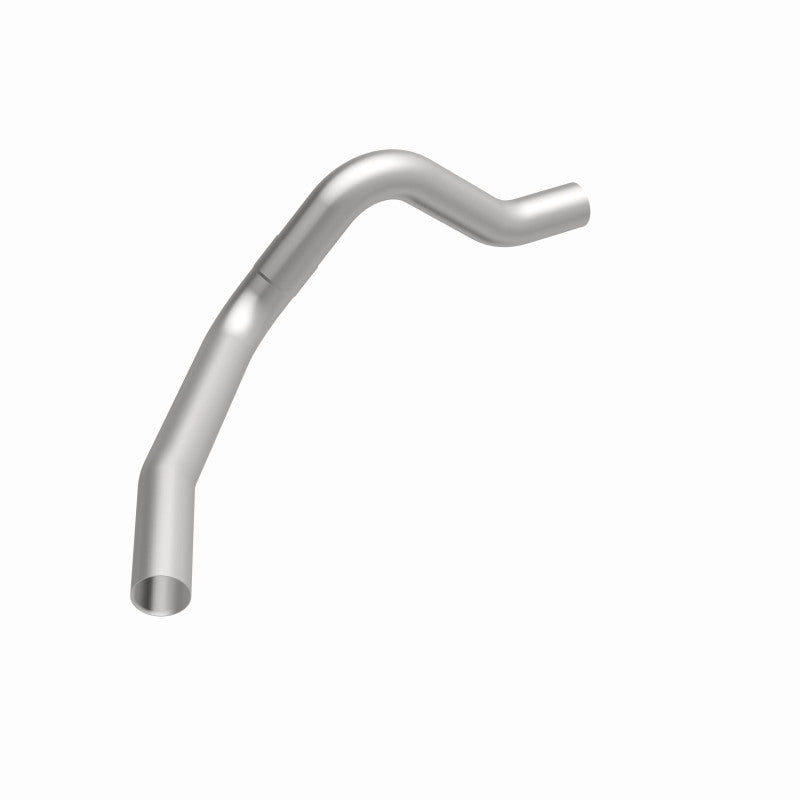 Magnaflow 15455 MagnaFlow Univ TP Assy 99-03 7.3L Ford Diesel
