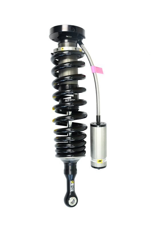 ARB BP5190003L / OME Bp51 Coilover S/N..Lc200 Fr Lh
