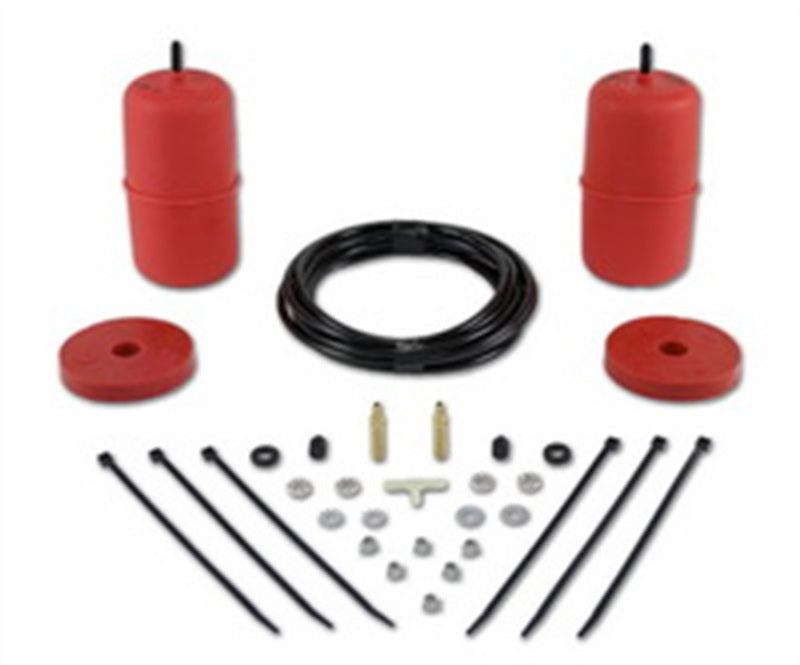 Air Lift 60793 ALF 1000 Air Spring Kits