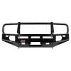ARB 3414520 ARB Bull Bars