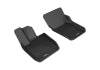 3D MAXpider L1PO01711509 ACE Kagu - Front - Black