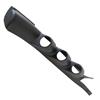 AutoMeter AM Pod Mounts - 12130