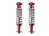 aFe 301-5600-12 AFE Sway Coil Over Kit