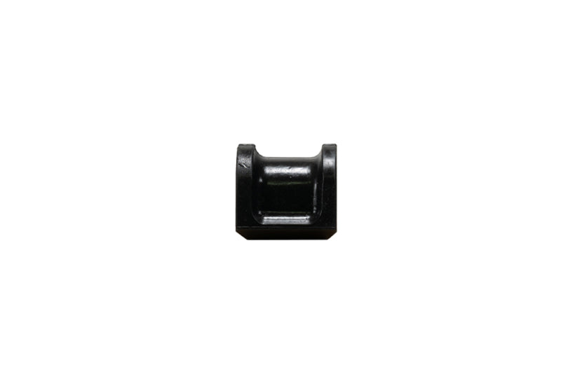 Eibach E40-82-097-01-11 2022 Subaru BRZ Coupe 2.4L Anti-Roll Kit - Front (25mm) and Rear (22mm)