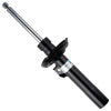 Bilstein 22-330079 BIL B4 Series Shocks