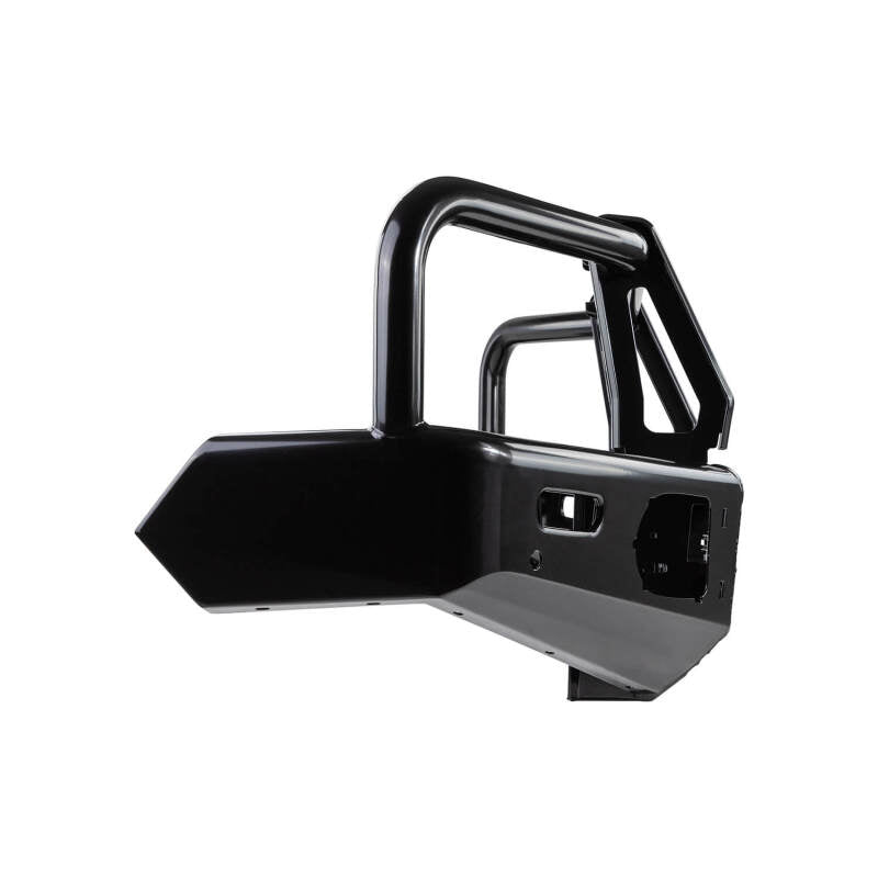 ARB 3415250 Summit Bull Bar w/ Bar Suit OE LED Fog 10/15ON 200 VX/Sahara (Fit Kit NOT Included)