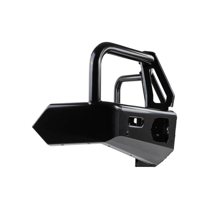 ARB 3415250 ARB Summit Bull Bars