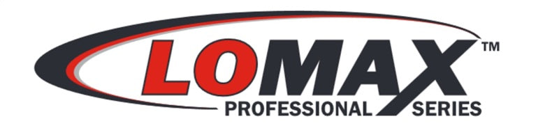 Access B0060019 ACC LOMAX Pro Series Cover