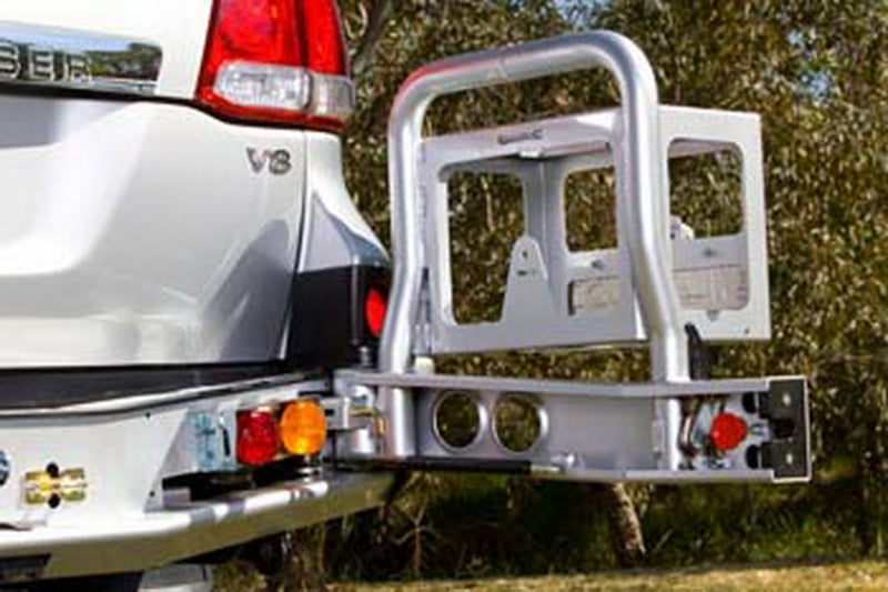 ARB 5700261 ARB Swingaway Carriers