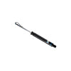 Bilstein 20-245900 BIL B4 Series Shocks