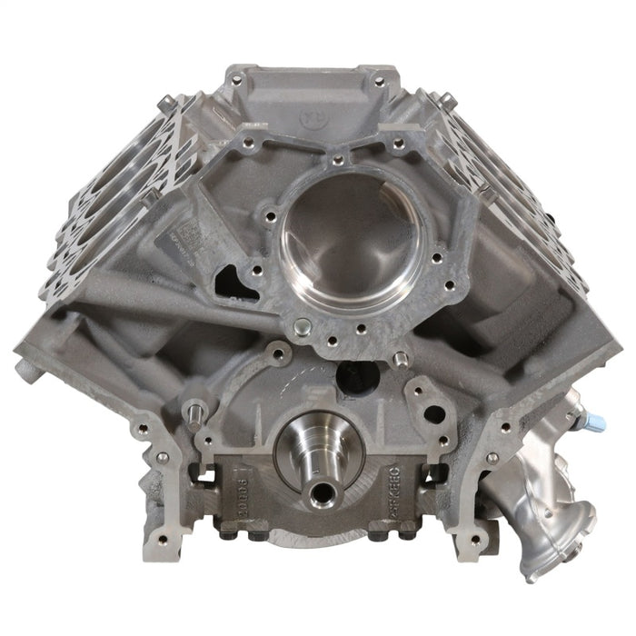 Ford Racing M-6009-A50SCB Gen 3 5.0L Coyote Aluminator SC Short Block