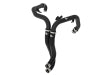 aFe 46-20758-B AFE Bladerunner I/C & Tubes