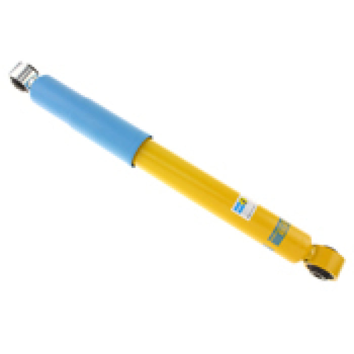 Bilstein 24-060479 B6 1999 Land Rover Discovery Series II Rear 46mm Monotube Shock Absorber