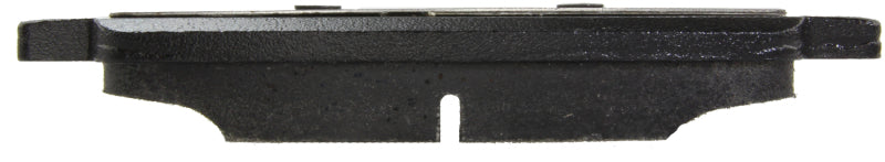 Stoptech 309.14560 StopTech Performance Volkswagen Rear Brake Pads