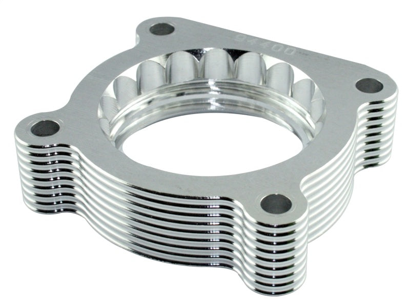 aFe 46-36002 AFE Silver Bullet TBS