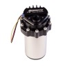 Aeromotive 18064 AER In-Tank Fuel Pumps