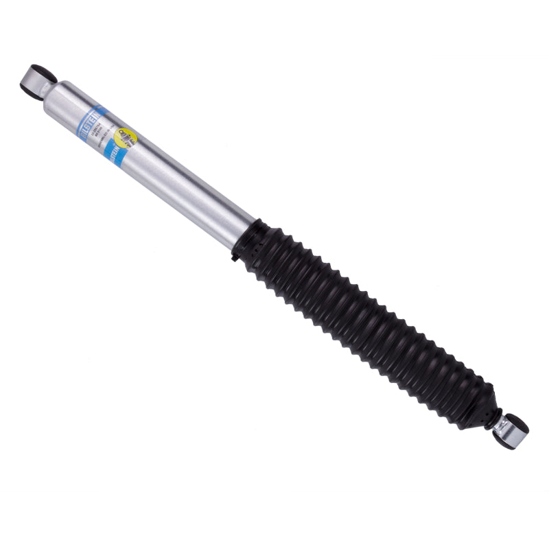 Bilstein 33-256764 5100 Series 2014 Ford F-150 Rear 46mm Monotube Shock Absorber