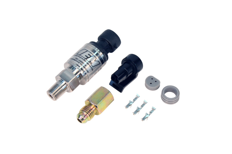 AEM 30-2130-2000 AEM Gauge Components