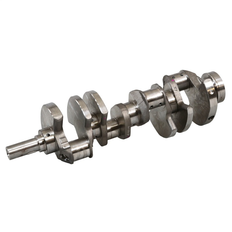 Ford Racing M-6303-SD73 2020+ F250 Super Duty 7.3L Gas Engine Crankshaft