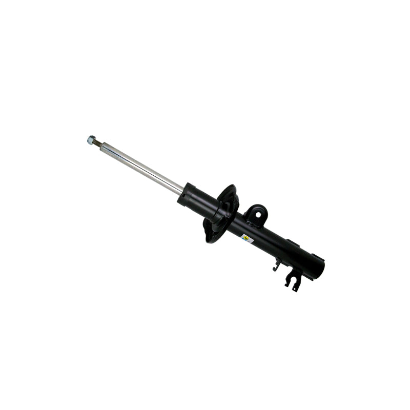 Bilstein 22-267511 B4 OE Replacement 15-17 Jeep Renegade Front Right Twintube Strut Assembly