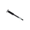 Bilstein 24-251426 BIL B4 Series Shocks