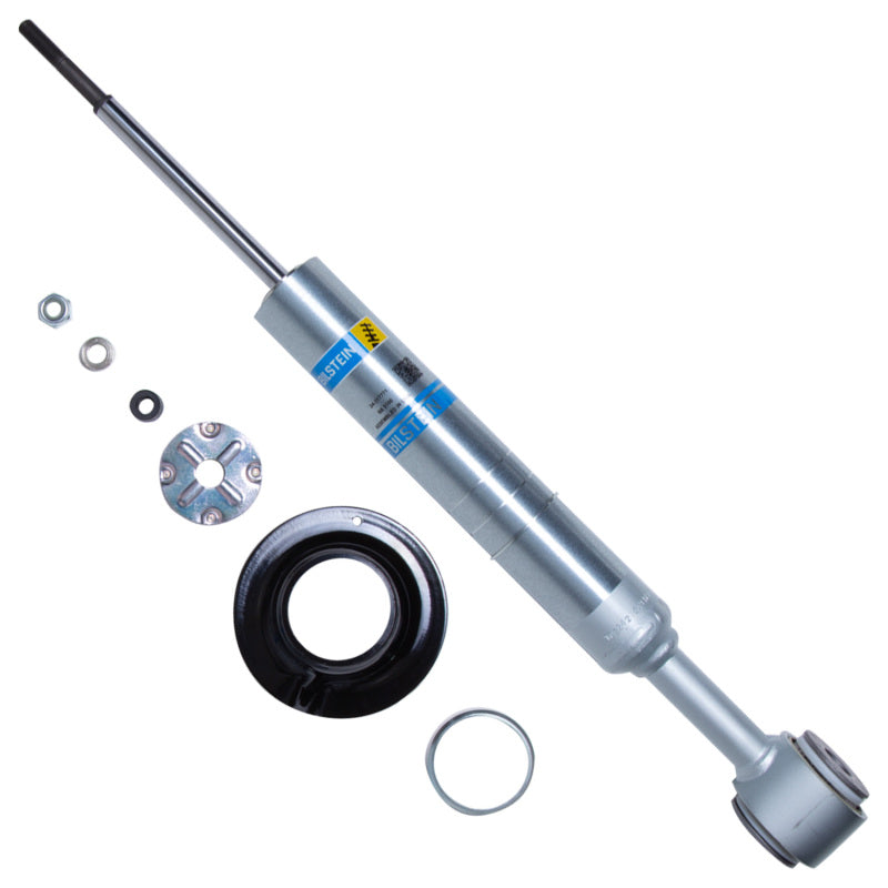 Bilstein 24-317771 5100 Series 04-08 Ford F-150/06-08 Lincoln Mark LT Front Shock Absorber
