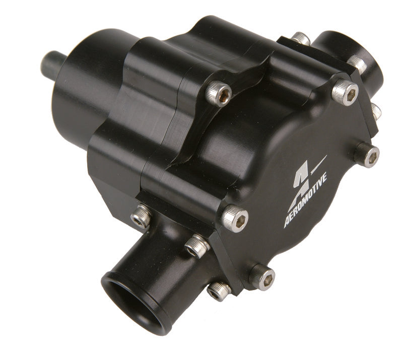 Aeromotive 11115 AER External Fuel Pumps