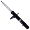 Bilstein 22-295668 BIL B4 Series Shocks