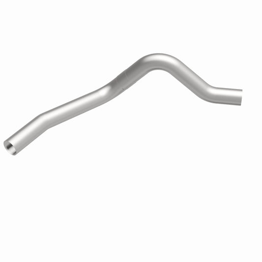 Magnaflow 15455 MagnaFlow Univ TP Assy 99-03 7.3L Ford Diesel