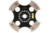 ACT 4214010A ACT Race Clutch Discs