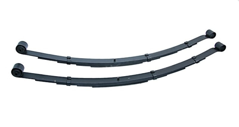 Belltech 5979 67-81 Camaro/Firebird Muscle Car Leaf Spring (Single)