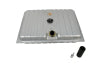 Aeromotive 18347 AER Fuel Tanks