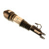 Bilstein 44-104542 BIL B4 Series Shocks